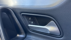 Mercedes-Benz CLA 250 AMG Line Premium Plus 4dr Tip Auto Petrol Saloon